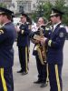 FESTIVALUL MUZICILOR MILITARE IASI 2008 068